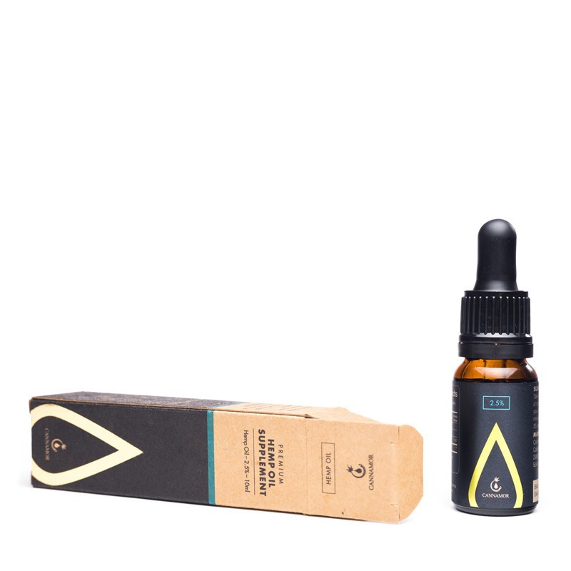 CBD Oil Inhaler Wauzeka 
      WI 53826